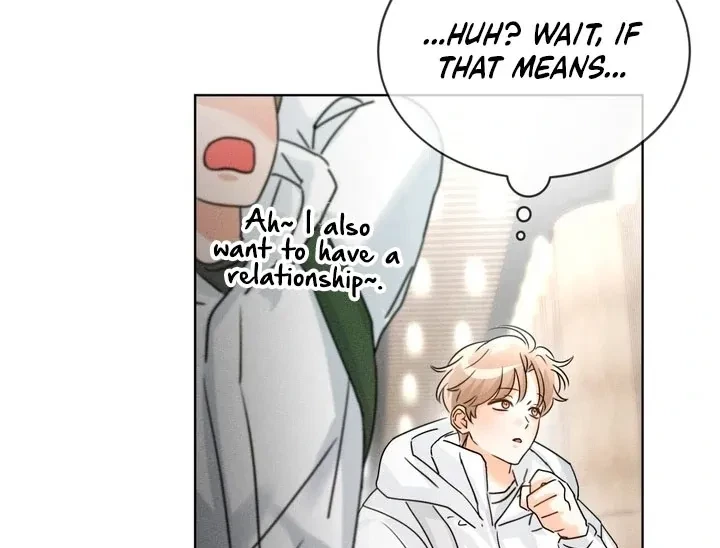 Chapter 9, page 13