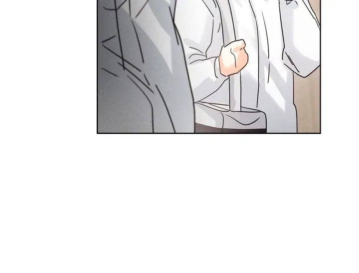 Chapter 9, page 14