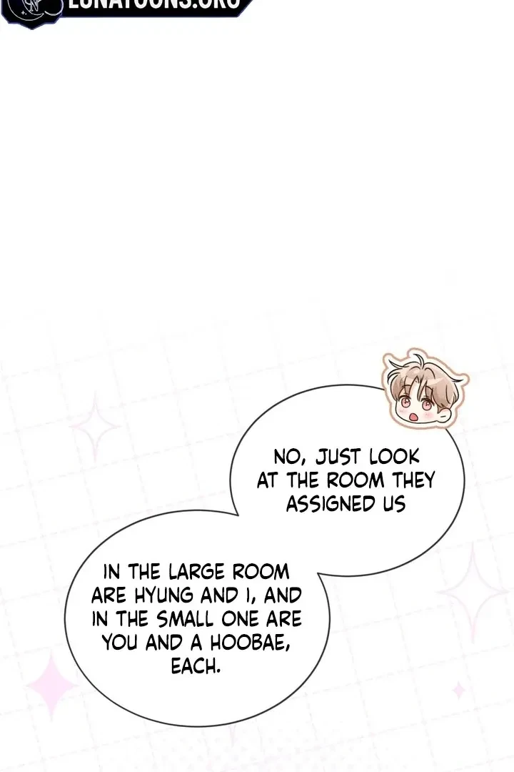 Chapter 9, page 16