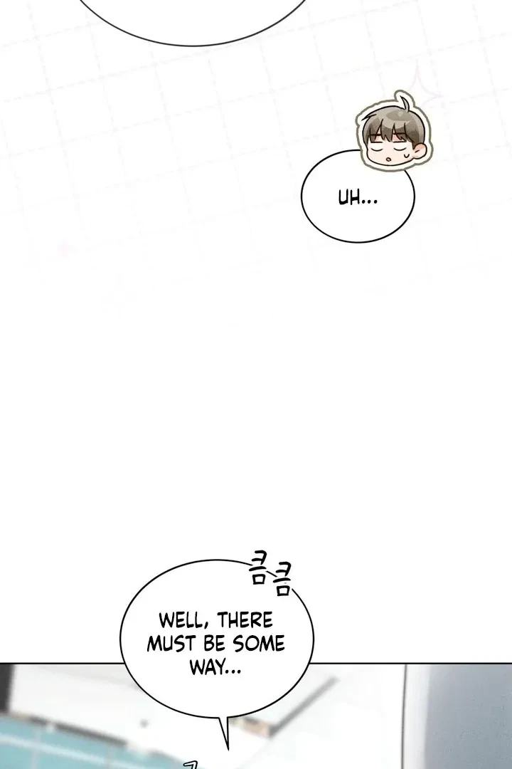 Chapter 9, page 18