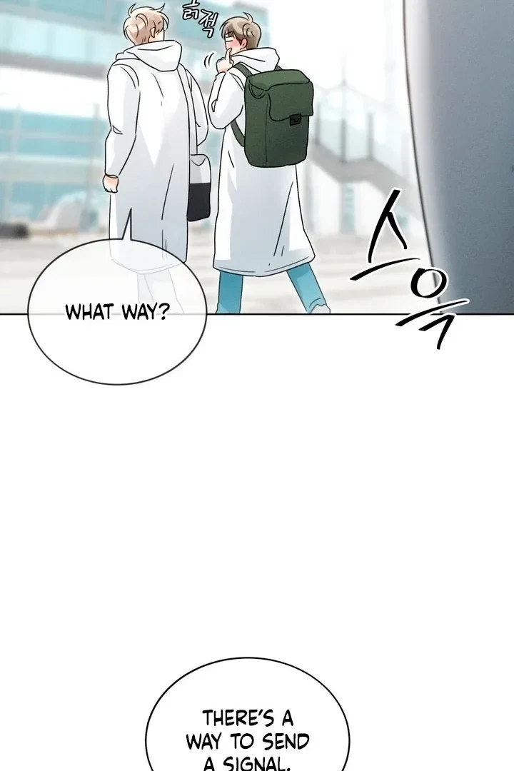 Chapter 9, page 19