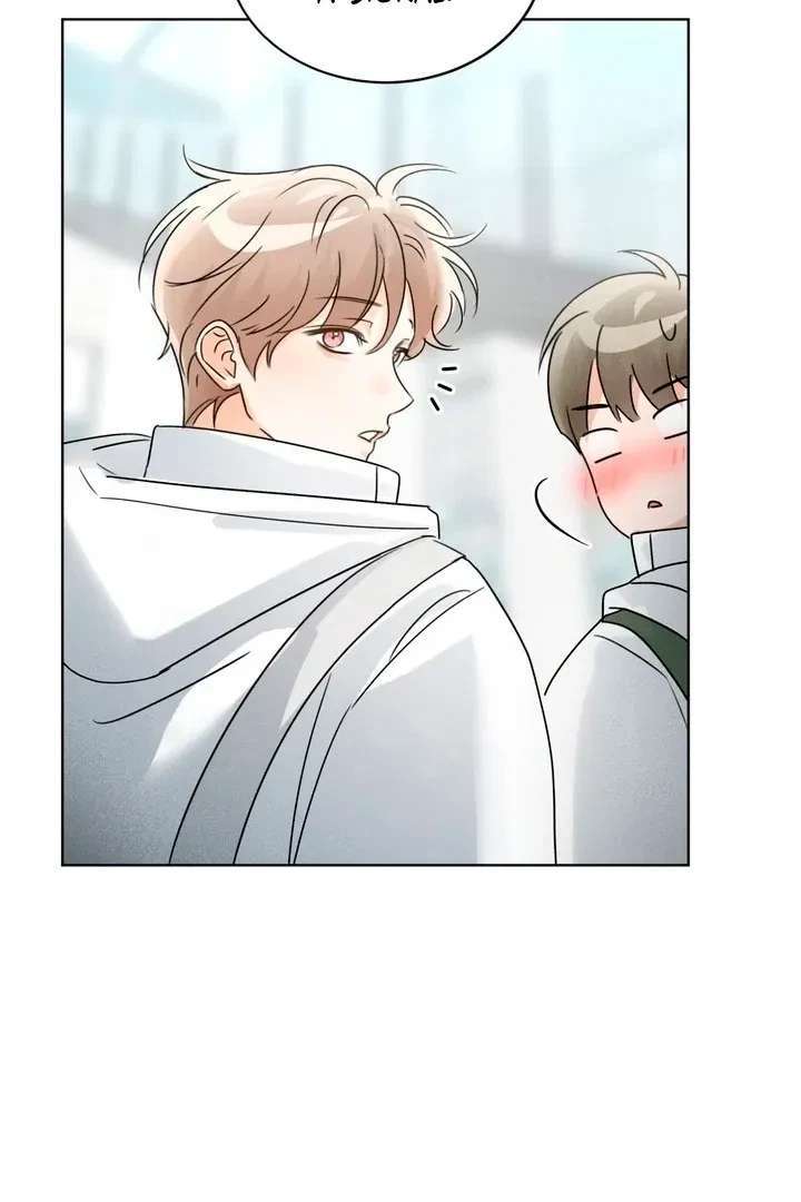 Chapter 9, page 20