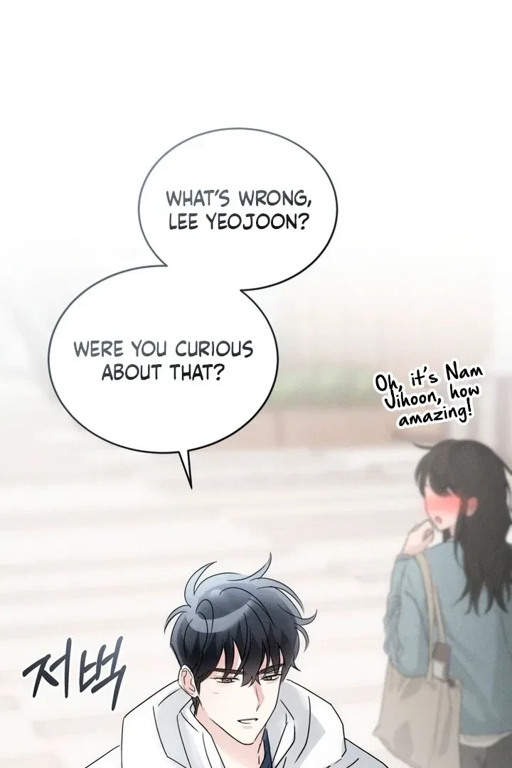 Chapter 9, page 21