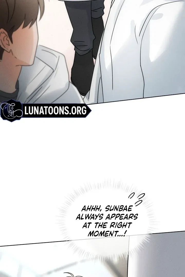 Chapter 9, page 23