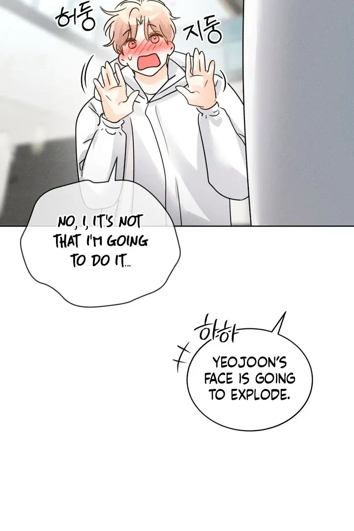 Chapter 9, page 24