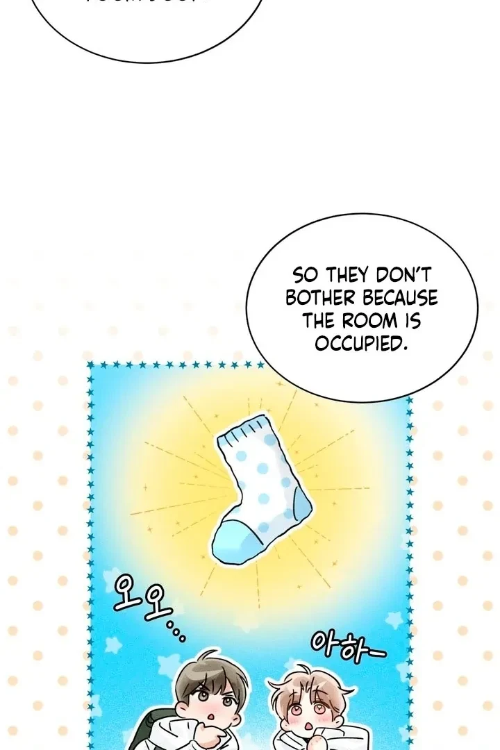 Chapter 9, page 26