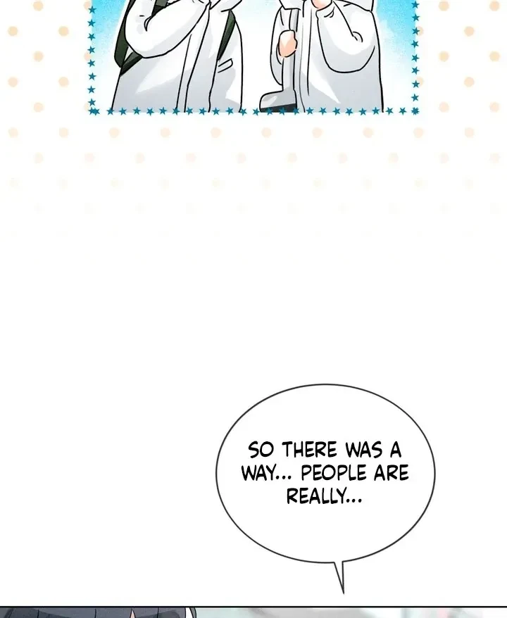 Chapter 9, page 27