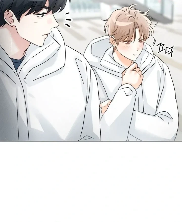 Chapter 9, page 28