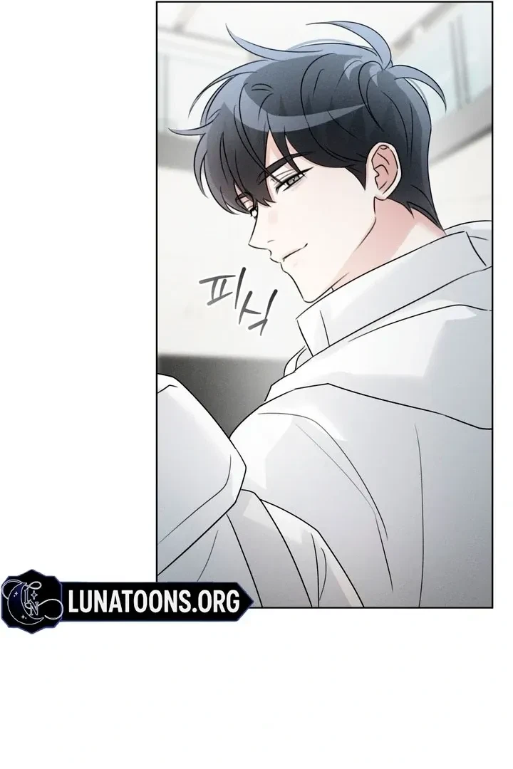 Chapter 9, page 29