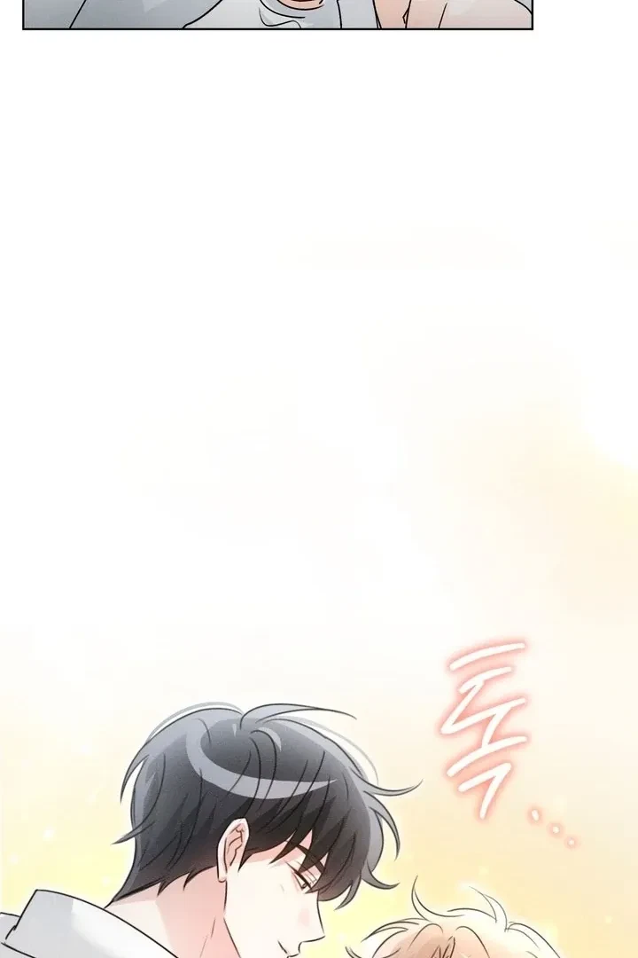 Chapter 9, page 31