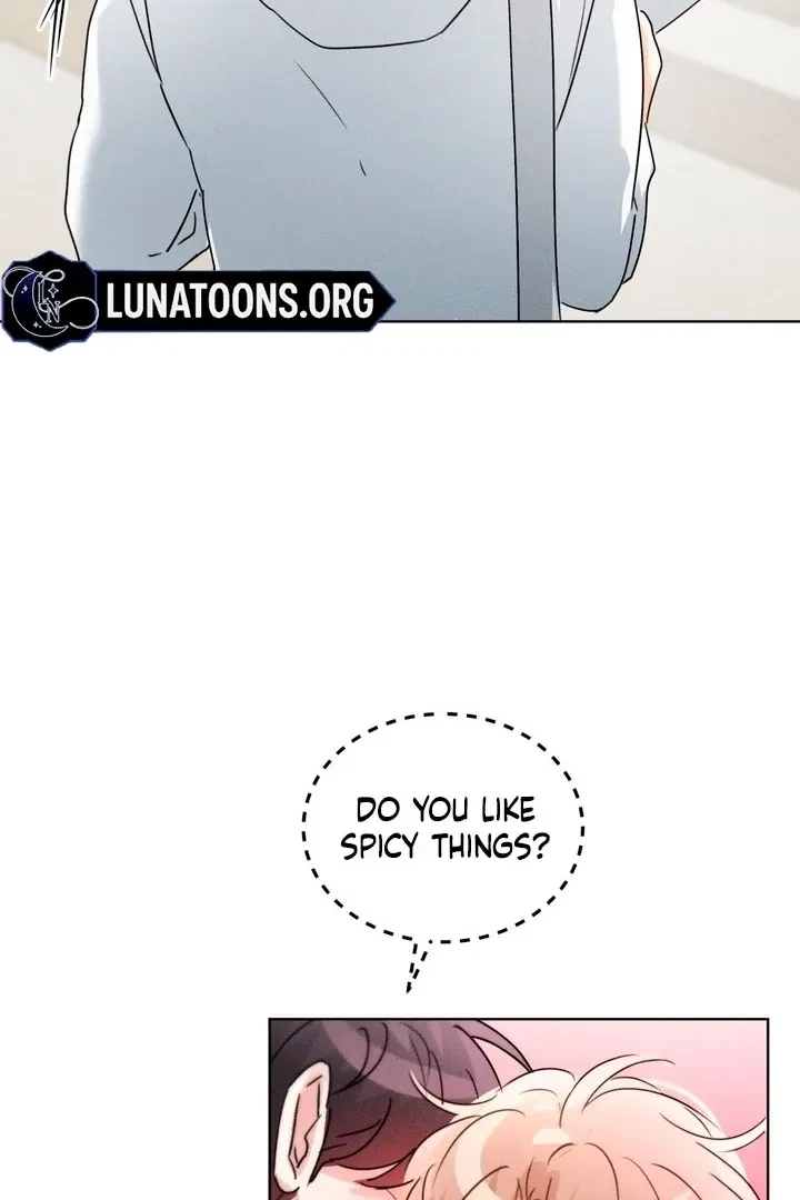 Chapter 9, page 35