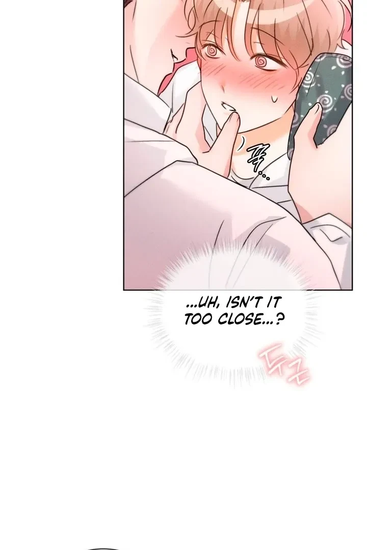 Chapter 9, page 36