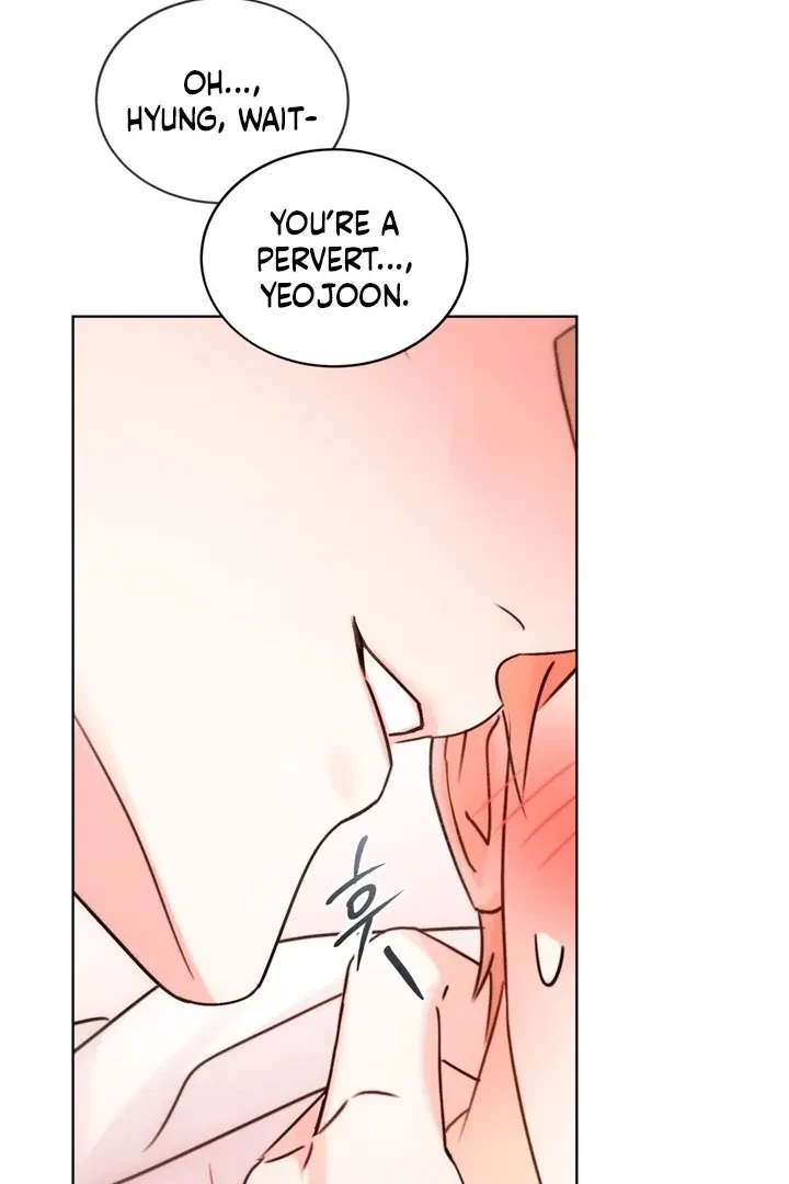 Chapter 9, page 37