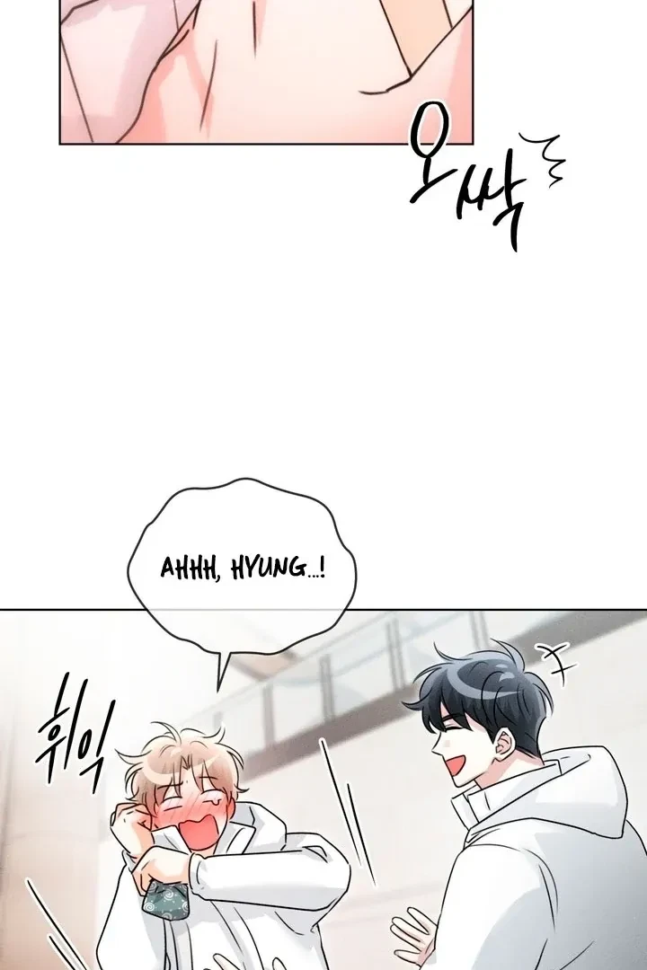 Chapter 9, page 38