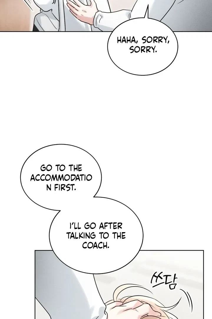 Chapter 9, page 39