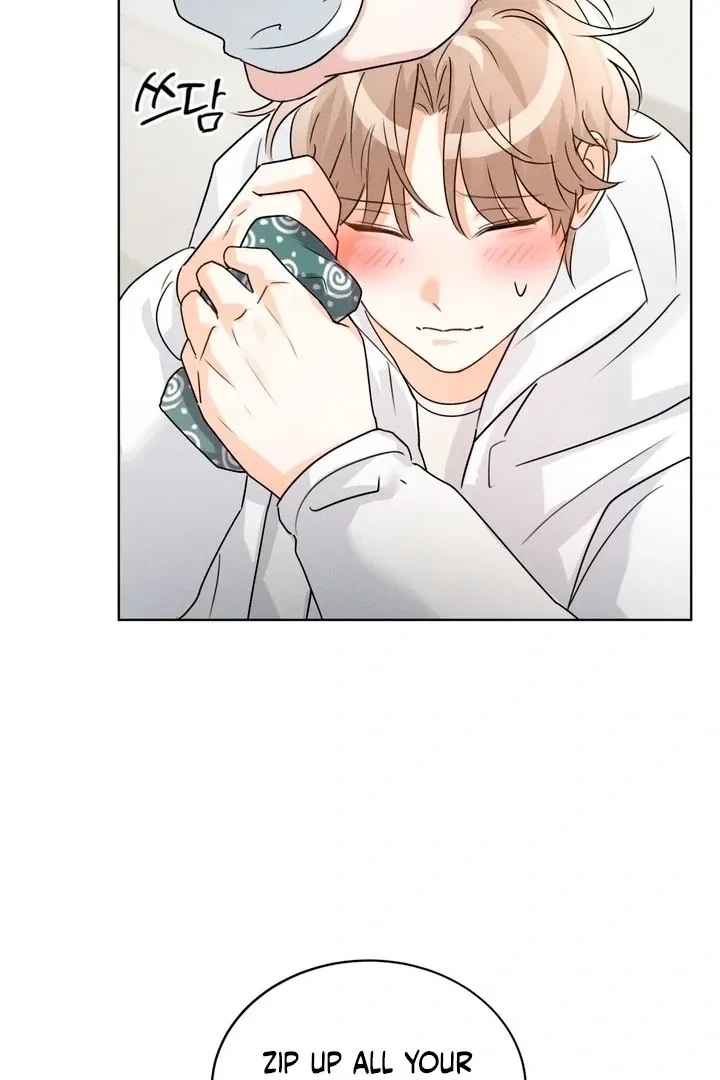 Chapter 9, page 40