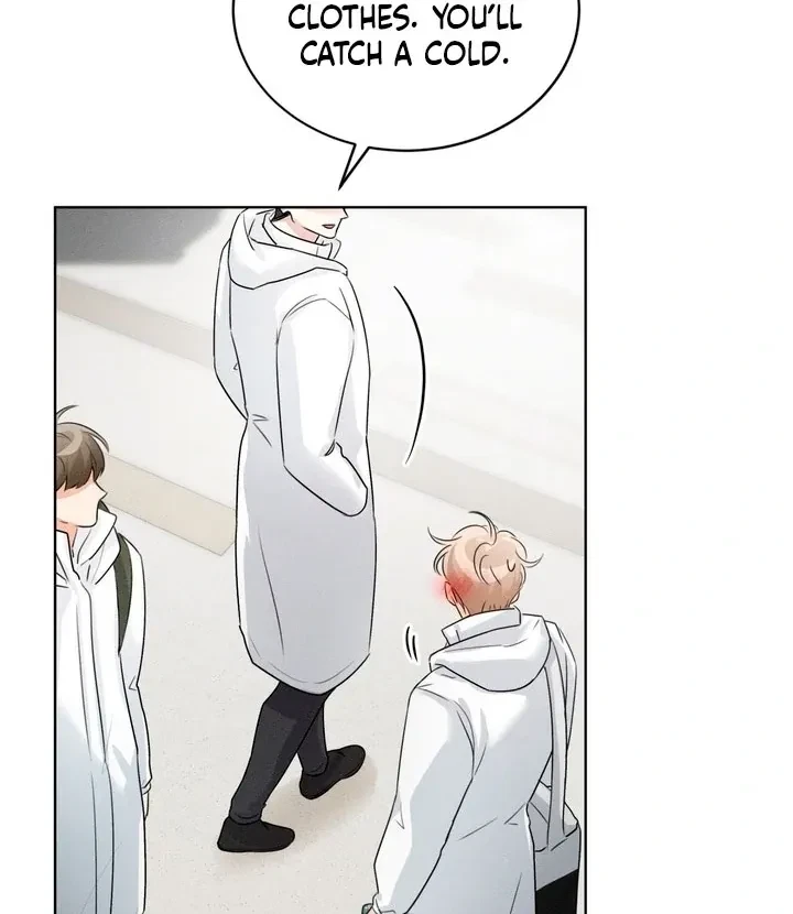 Chapter 9, page 41