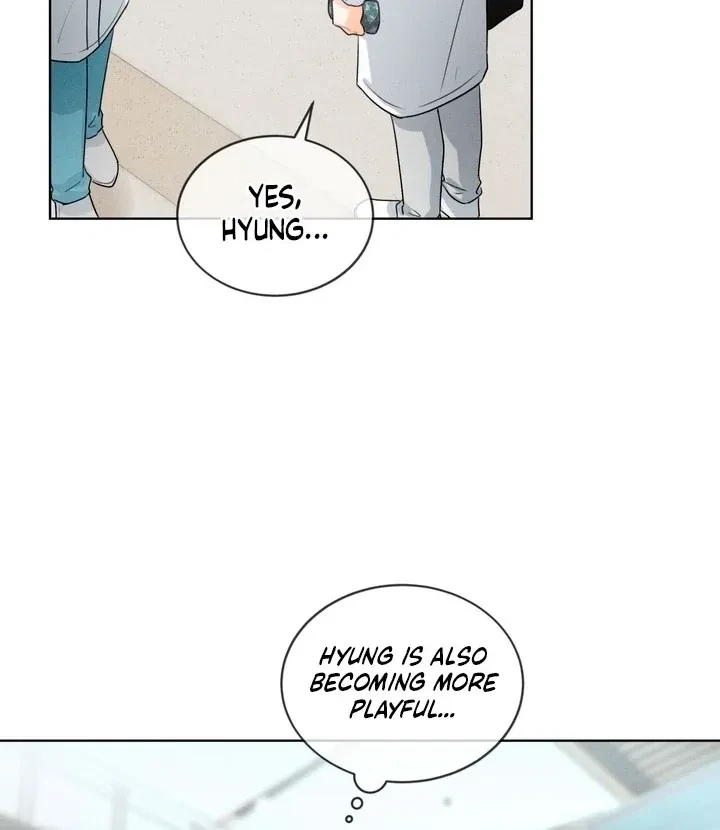 Chapter 9, page 42