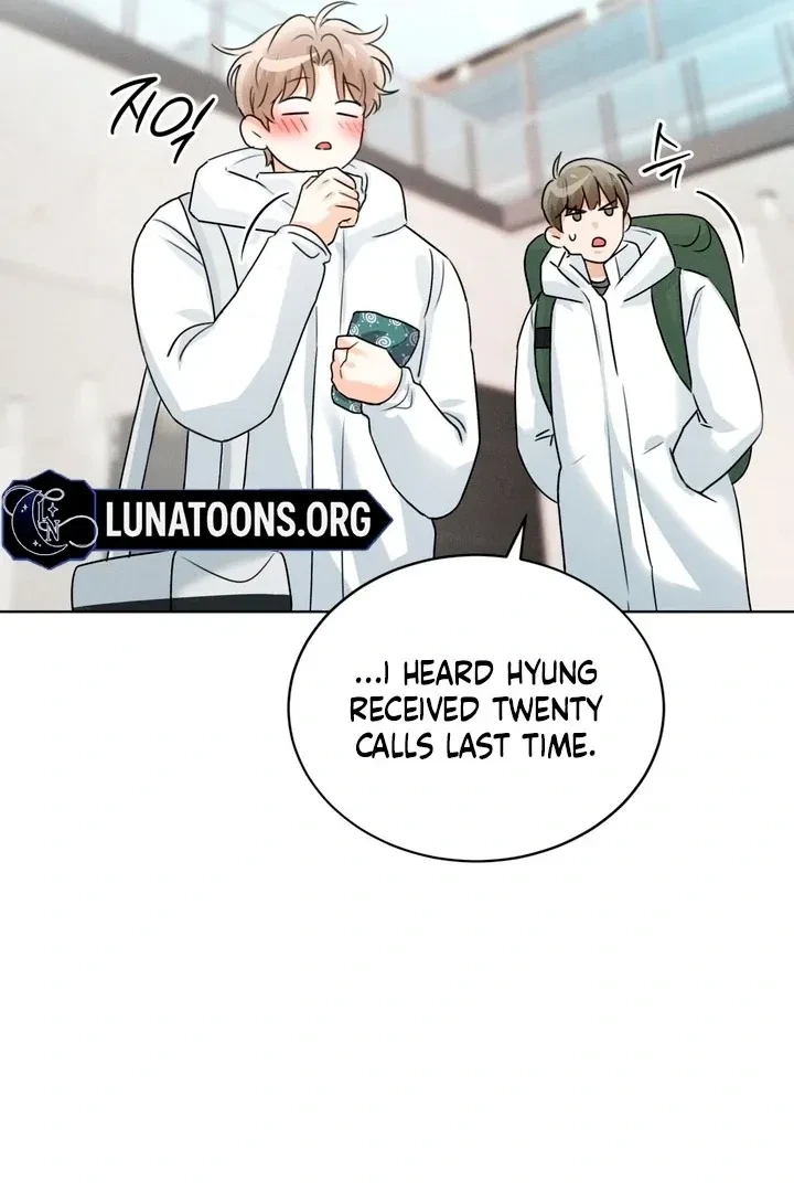 Chapter 9, page 43