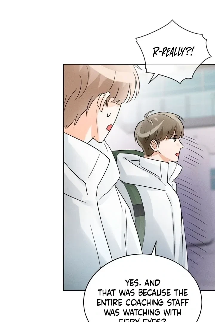 Chapter 9, page 44