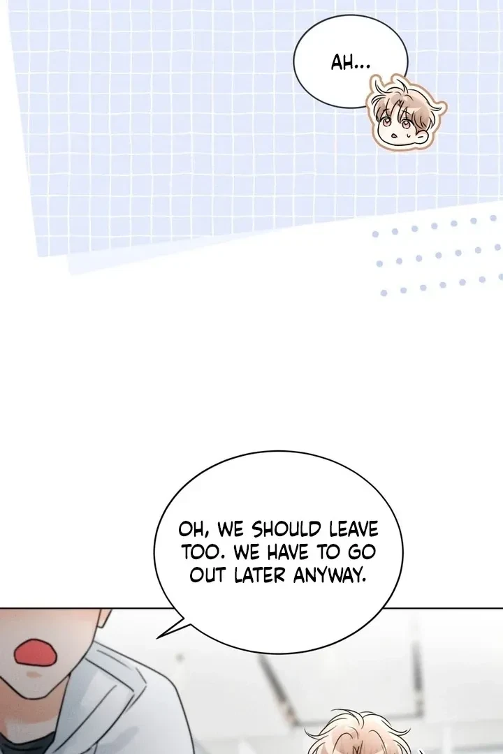 Chapter 9, page 46