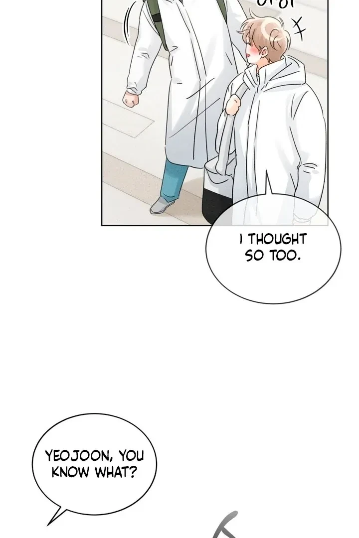 Chapter 9, page 5