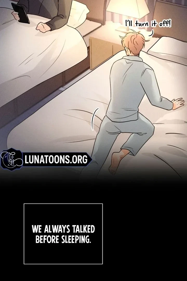 Chapter 9, page 51