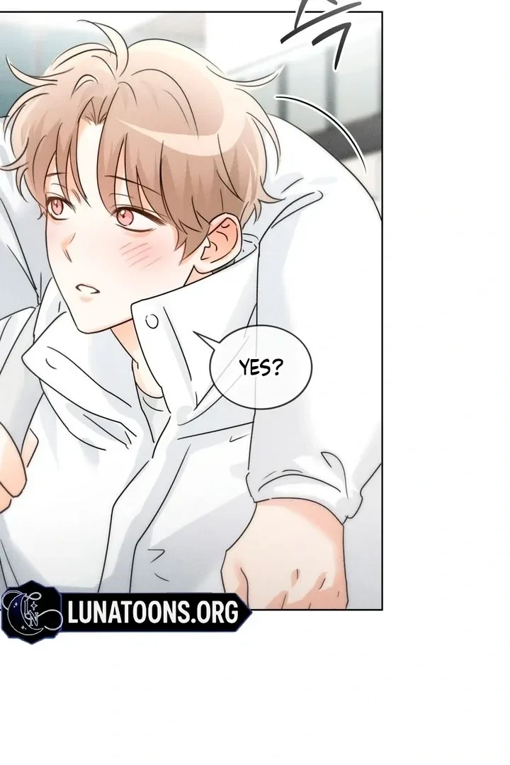Chapter 9, page 6
