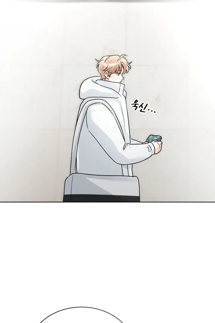 Chapter 9, page 61