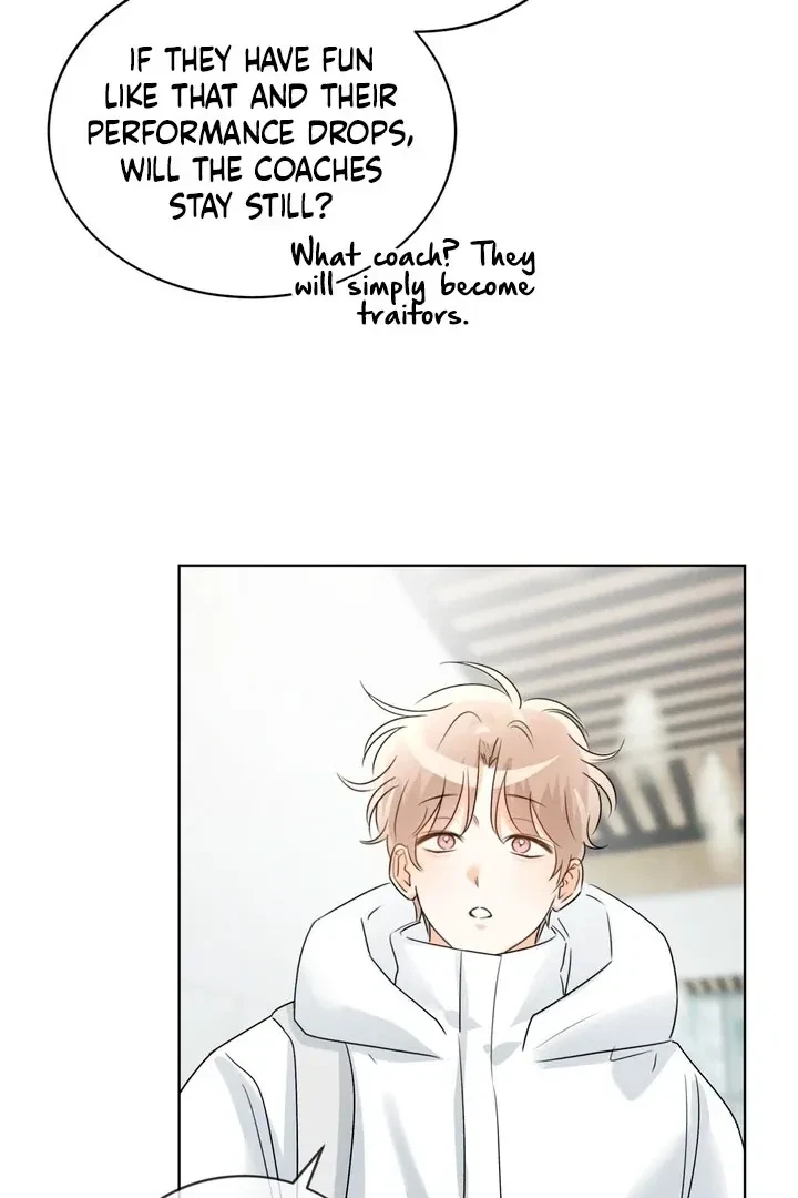 Chapter 9, page 63