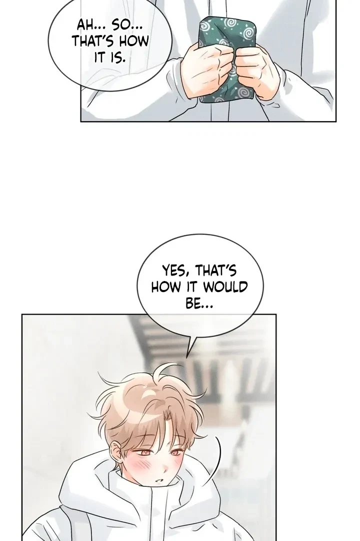 Chapter 9, page 64