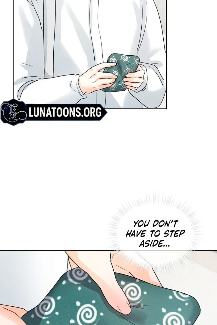 Chapter 9, page 65