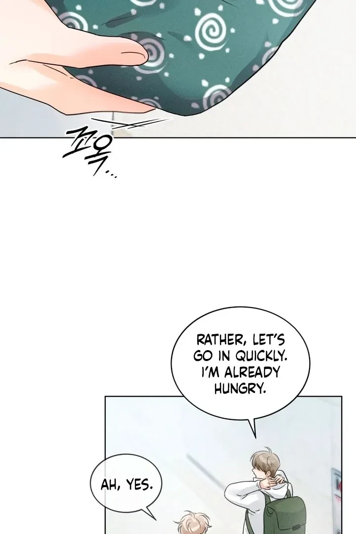 Chapter 9, page 66
