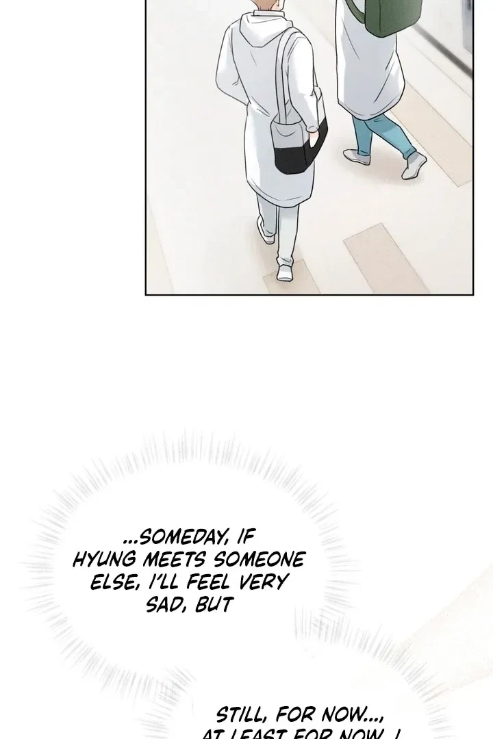 Chapter 9, page 67