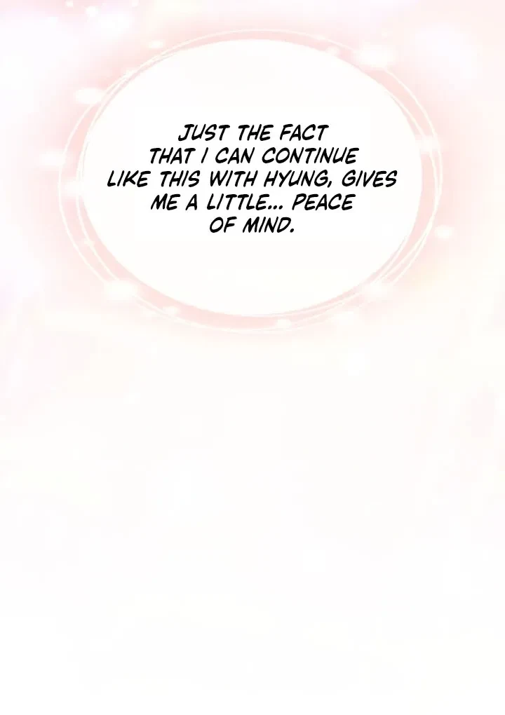 Chapter 9, page 69