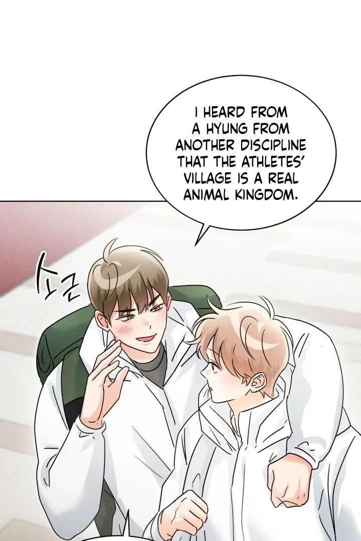 Chapter 9, page 7