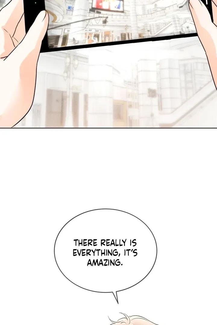 Chapter 9, page 73