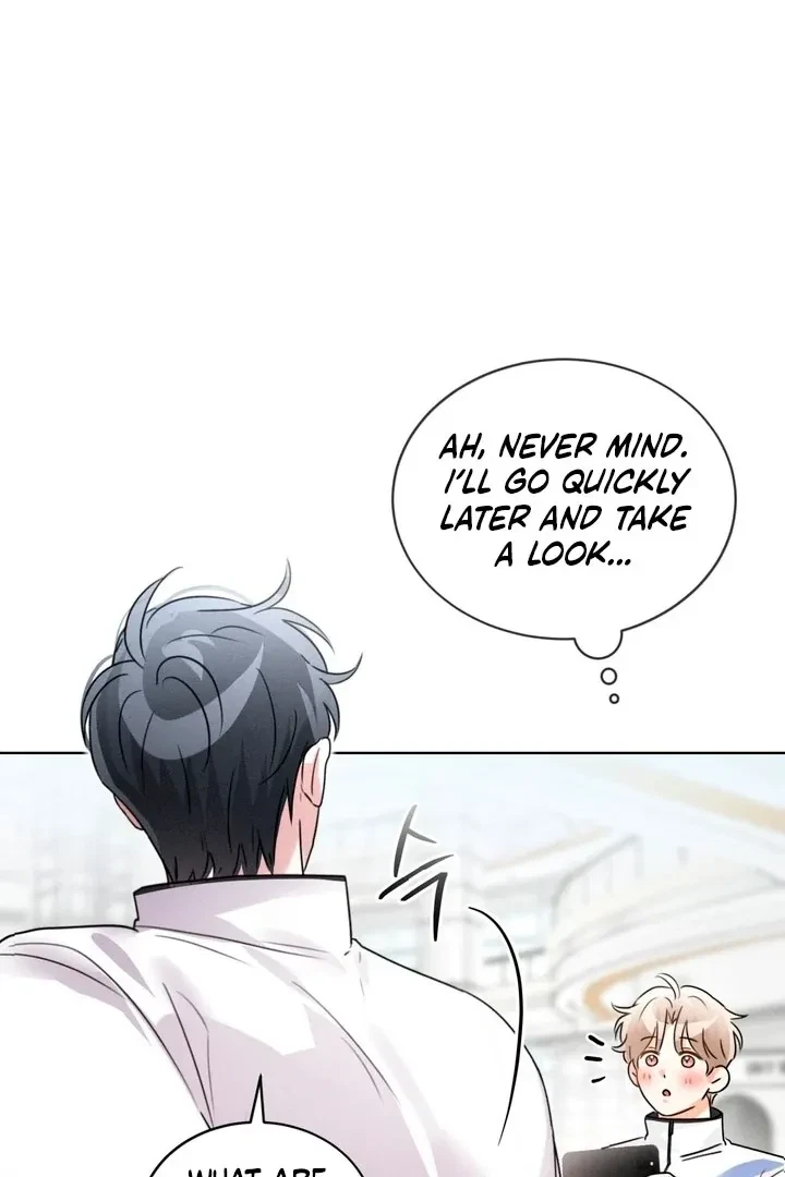 Chapter 9, page 76