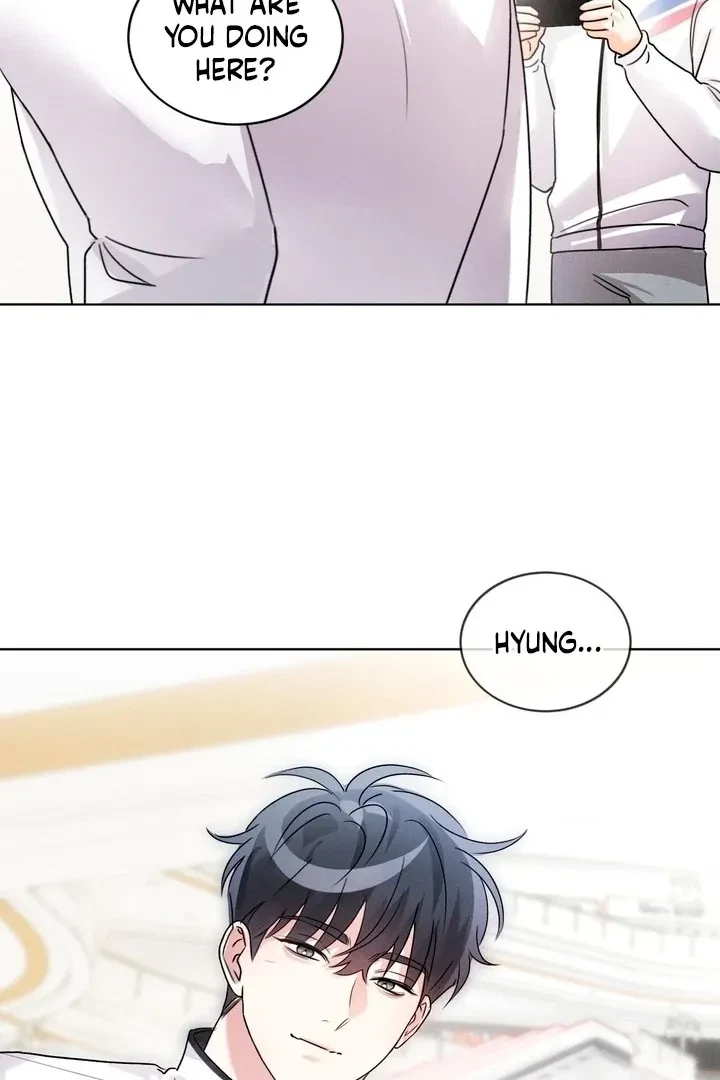Chapter 9, page 77