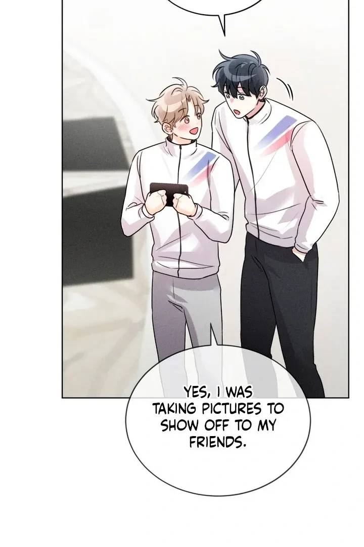 Chapter 9, page 79