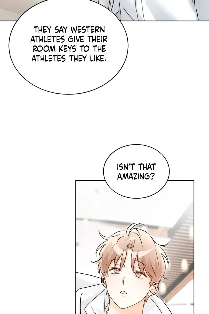 Chapter 9, page 8