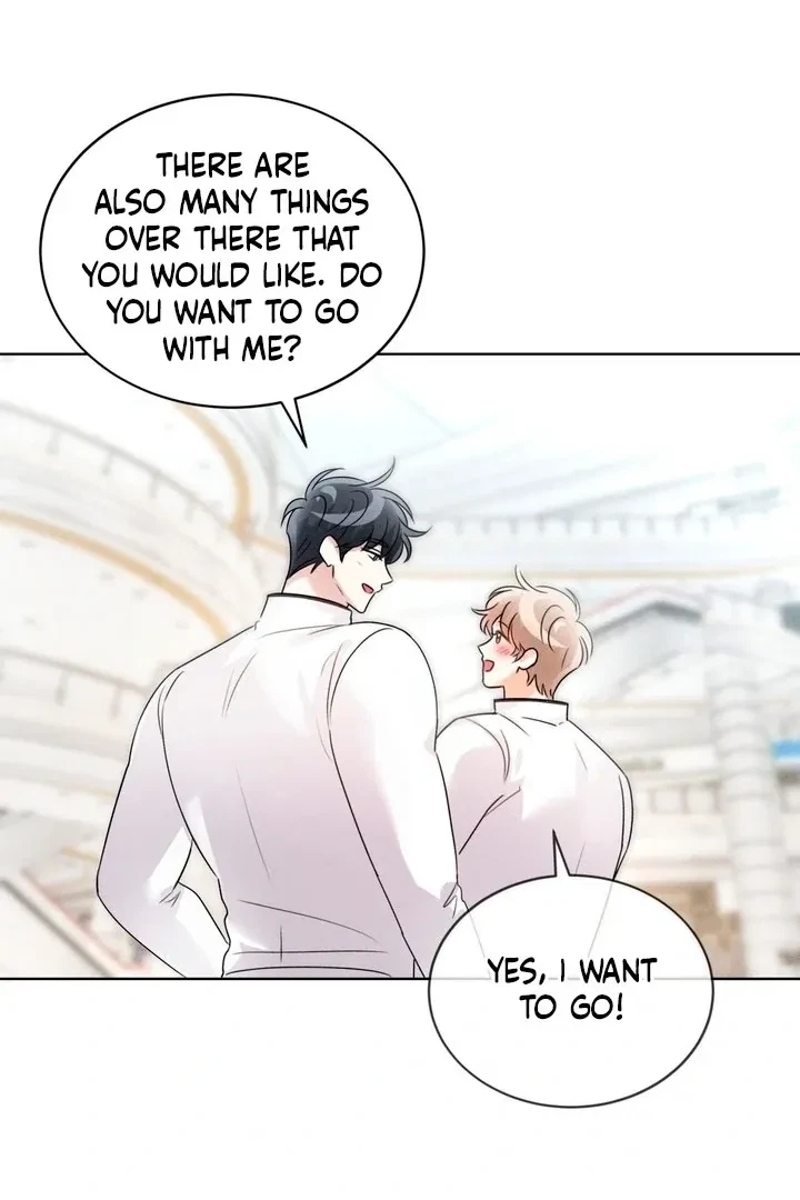 Chapter 9, page 80