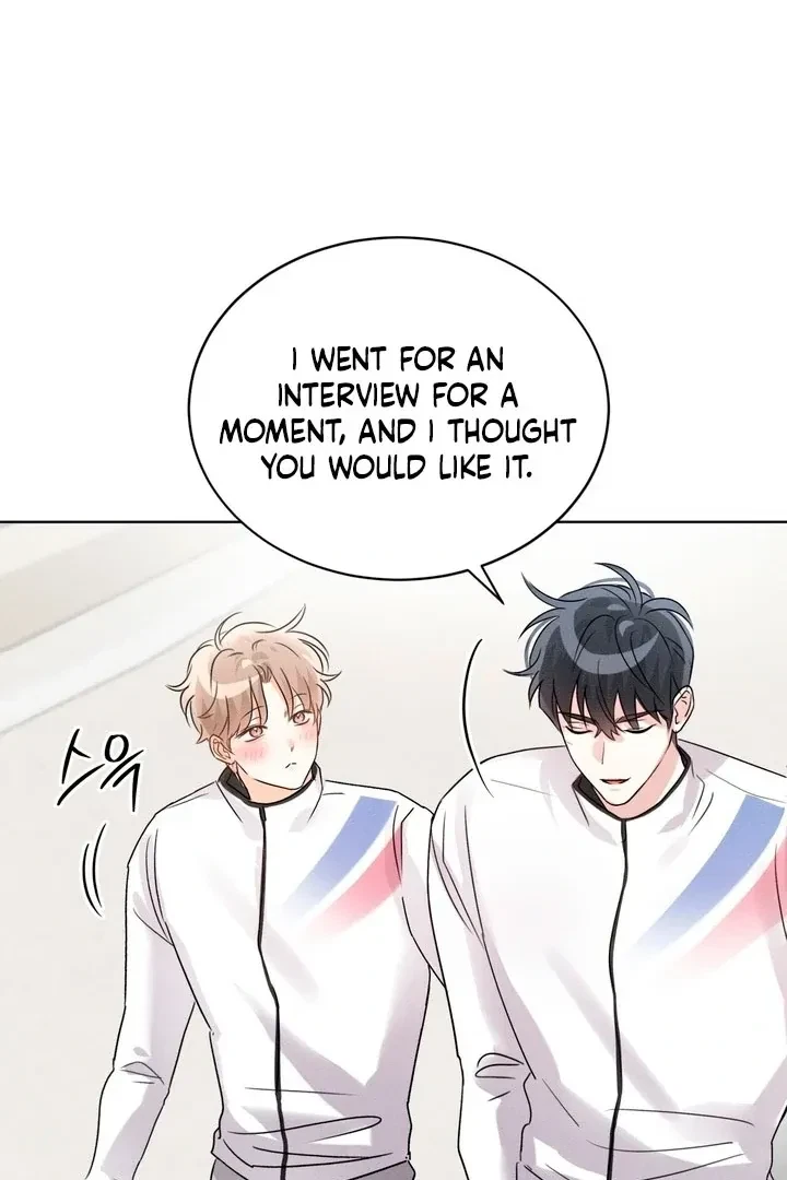 Chapter 9, page 81