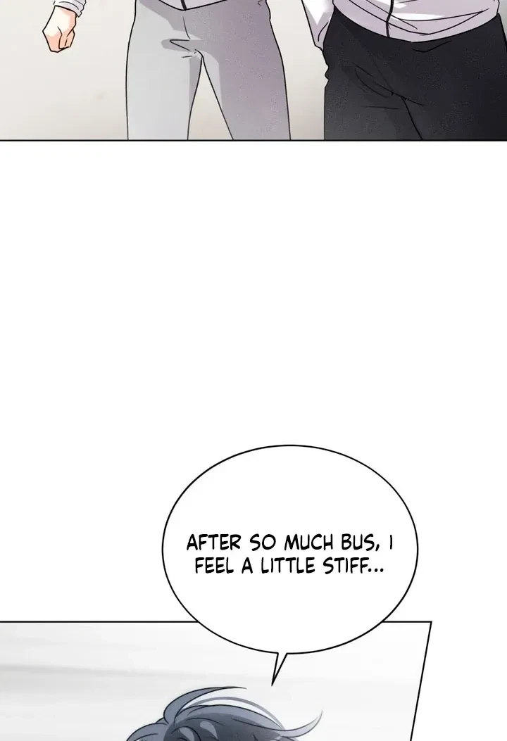 Chapter 9, page 82