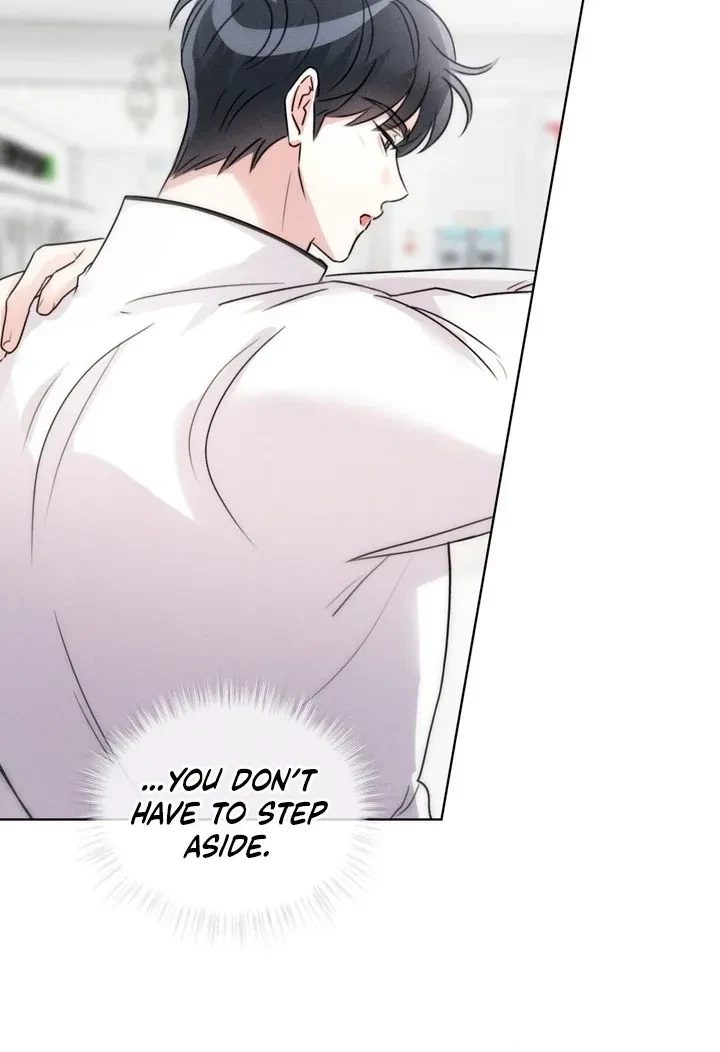 Chapter 9, page 83