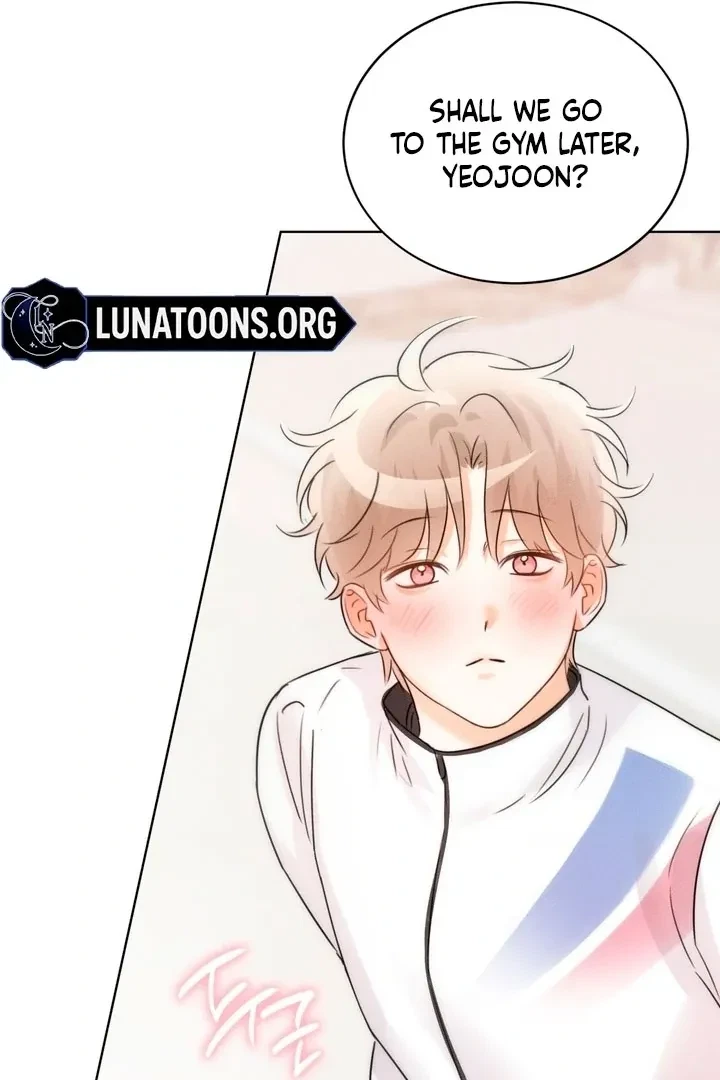 Chapter 9, page 84