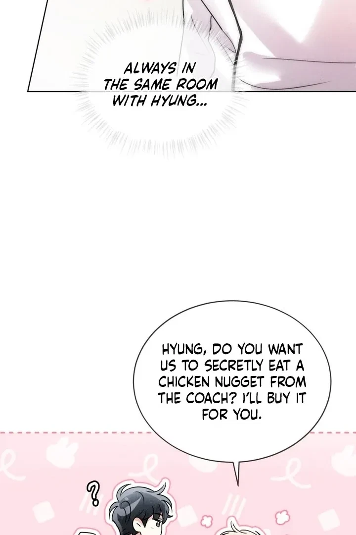 Chapter 9, page 85