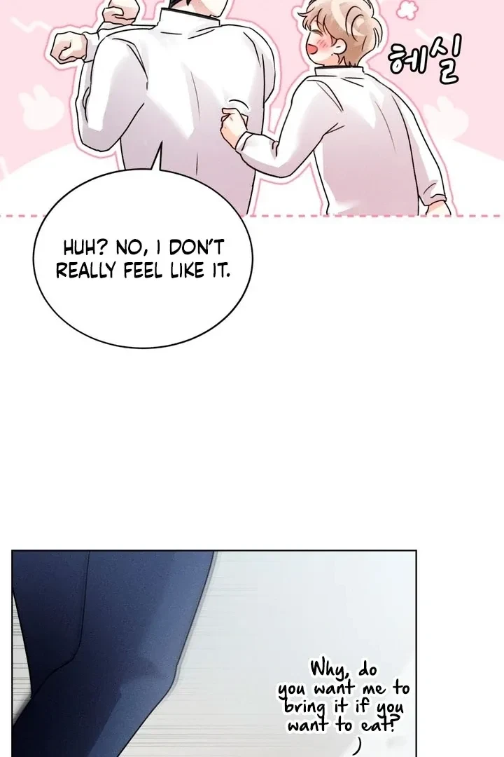 Chapter 9, page 86