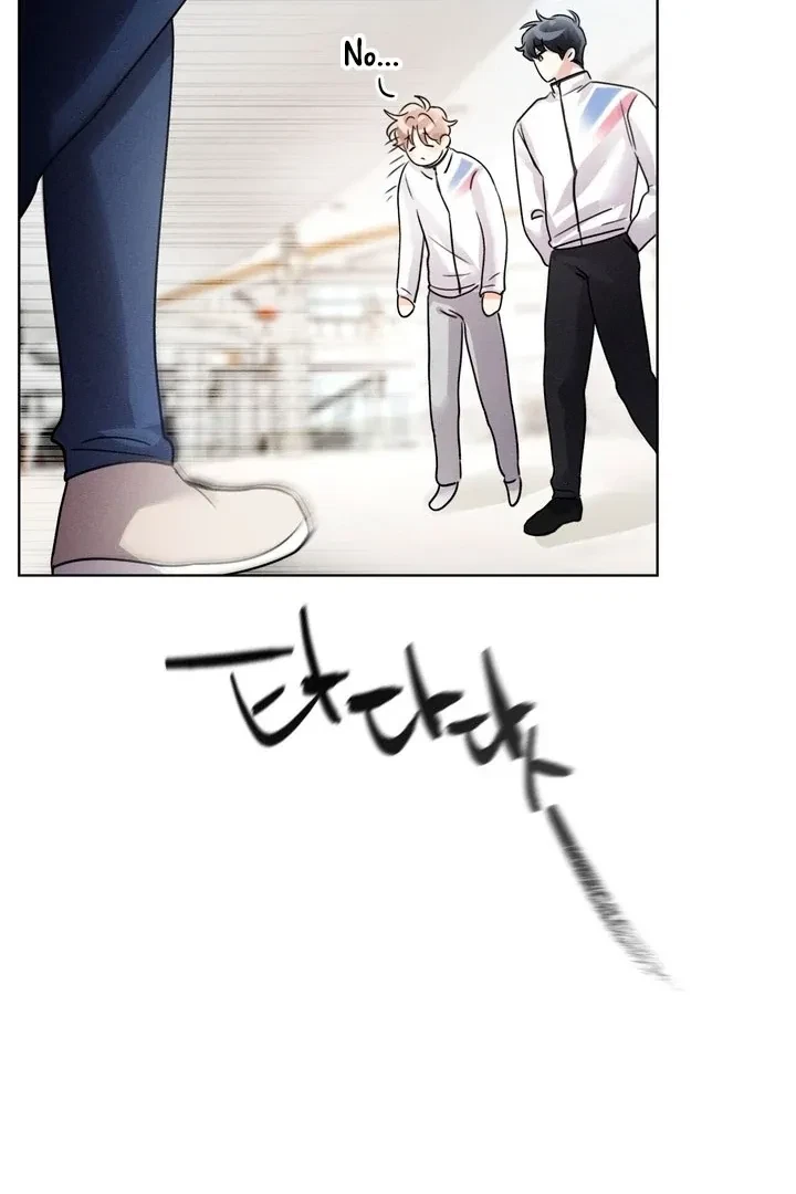 Chapter 9, page 87