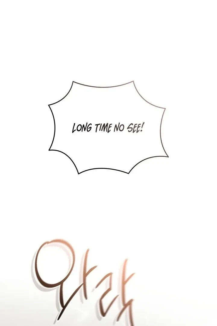 Chapter 9, page 88